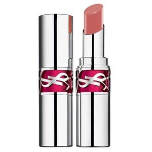 YSL Candy Glaze Lip Gloss Stick